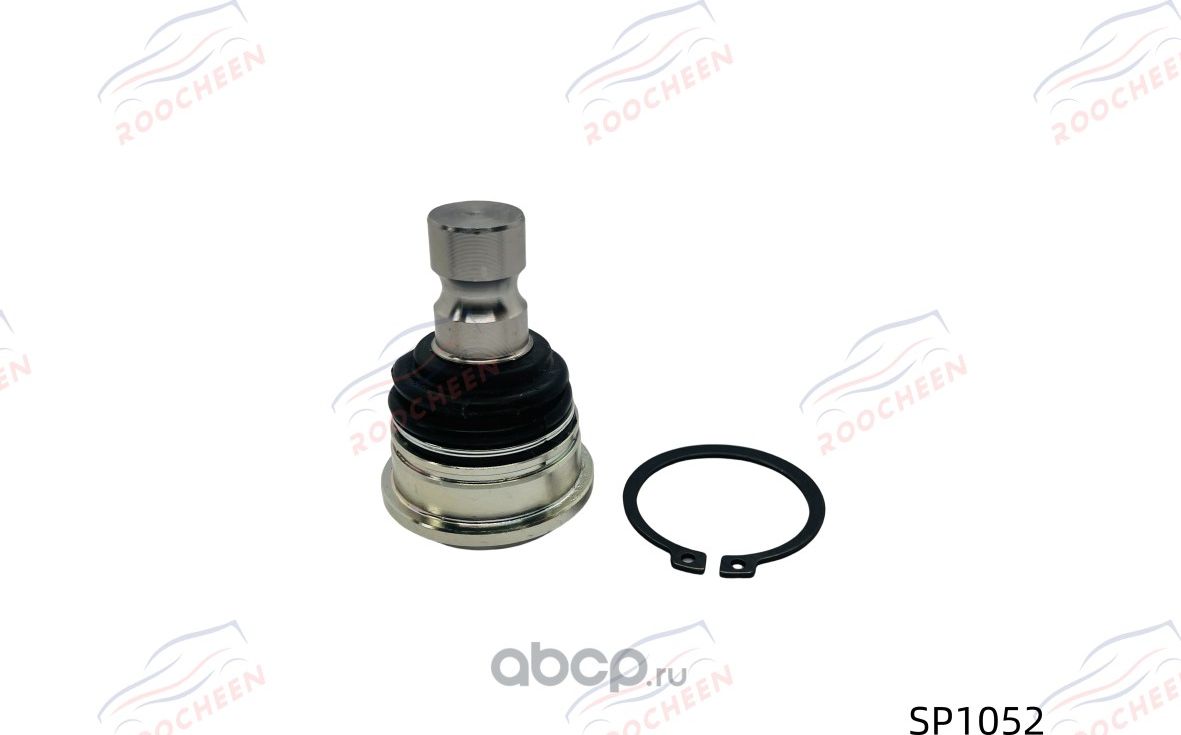 Опора шаровая (Roocheen). Артикул SP1052
