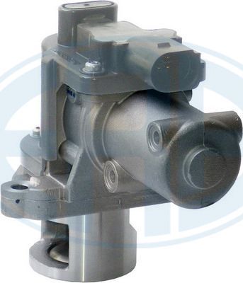 Клапан EGR (рециркуляции выхлопных газов) Era. Артикул 555216