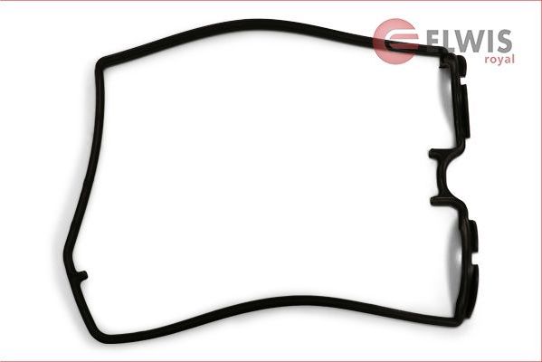 Прокладка клапанной крышки 441724 Elwis Royal. Артикул 1551501