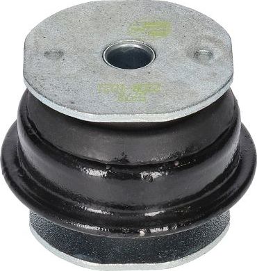 Сайлентблок задней балки Birth правый/левый для Fiat Tipo 160 1987-1995. Артикул 5772