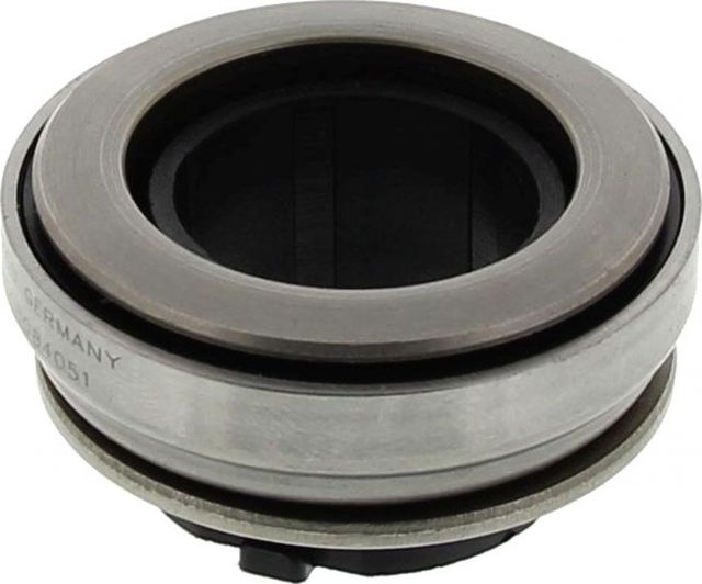 Выжимной подшипник сцепления MAPCO. Артикул 12301