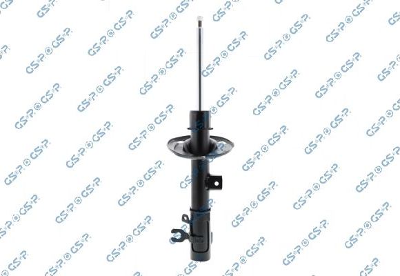 Амортизатор GSP. Артикул 32342521