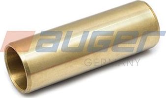 Втулка рессоры Auger (Бронза). Артикул 51473