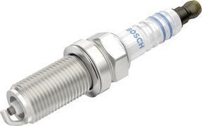 Свеча зажигания Bosch Никель. Артикул 0 242 235 791