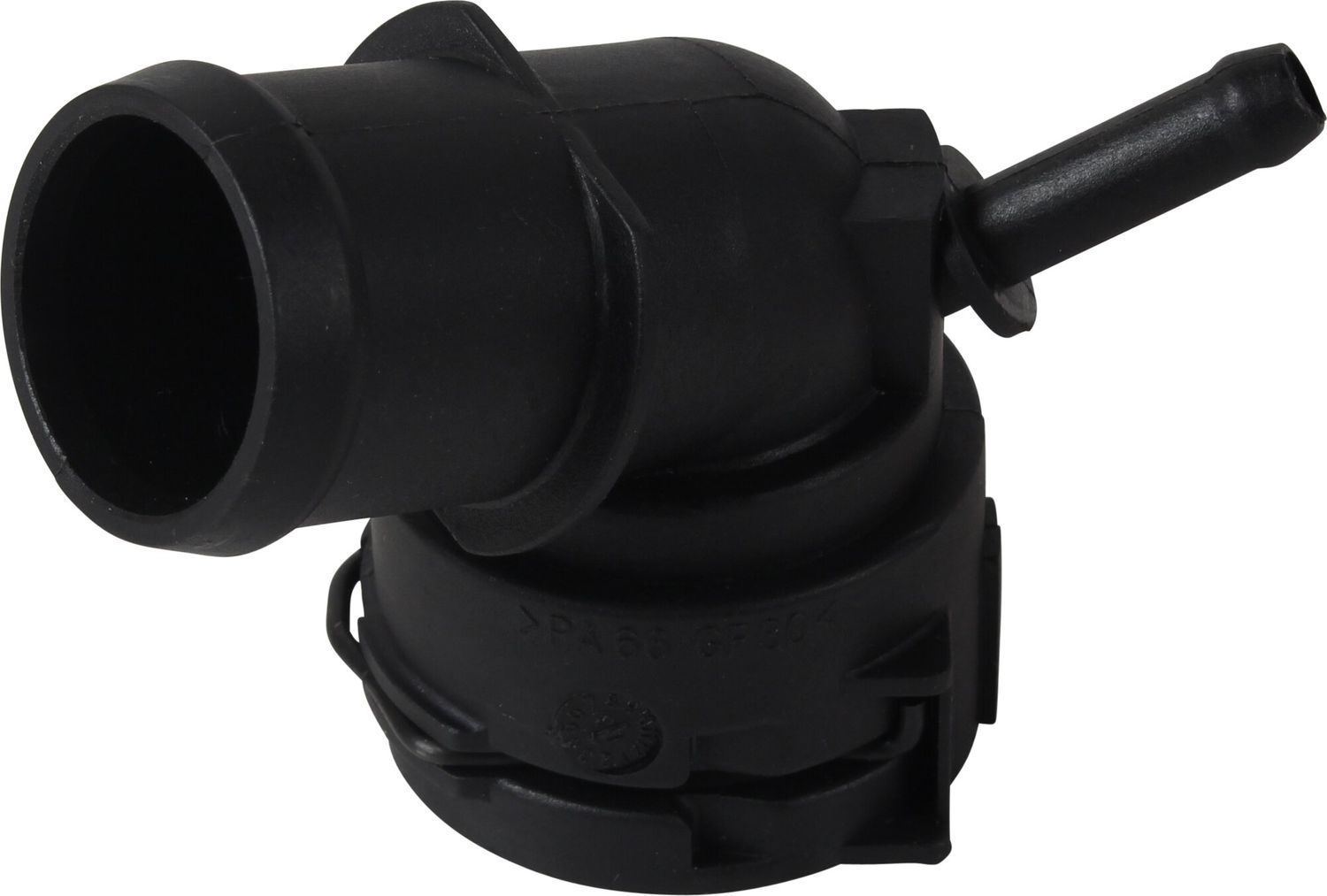 ФЛАНЕЦ ОХЛАЖДАЮЩЕЙ ЖИДКОСТИ JP Group. Артикул 1114510000