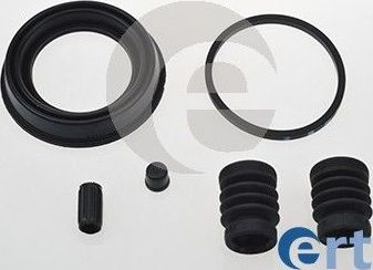 Ремкомплект тормозного суппорта ERT. Артикул 402713