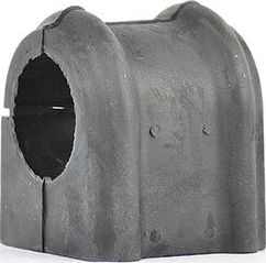 Втулка стабилизатора BSG. Артикул BSG 60-700-016