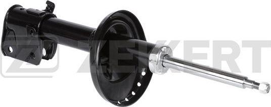 Амортизатор Zekkert. Артикул SG-6851