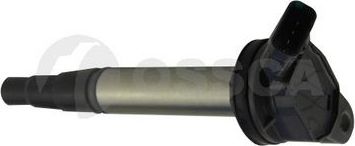 Катушка зажигания OSSCA. Артикул 15097