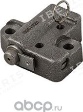 НАТЯЖИТЕЛЬ РЕМНЯ ГРМ SOLARIS [SB] (Iberis). Артикул IB51006