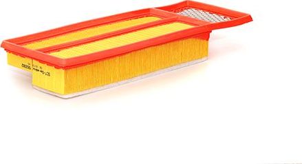 Воздушный фильтр SCT-Germany. Артикул SB 2382