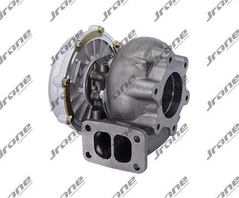 Турбина (турбокомпрессор) Jrone. Артикул 8B27-100-011