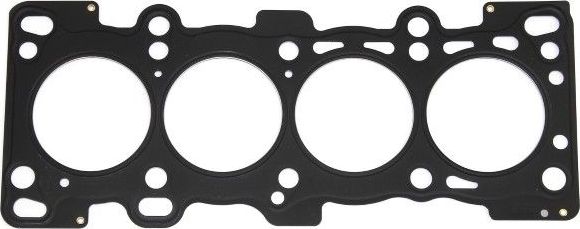 Прокладка ГБЦ Elring. Артикул 707.150