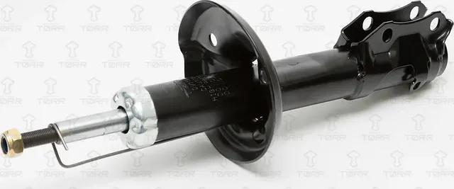 Амортизатор передний газовый VW Passat -1998 VW Golf III -1997 VW Polo -2001 (Torr). Артикул DV1191