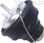 Подвеска, двигатель Volvo задняя для Volvo S80 I 1999-2006. Артикул 31262155