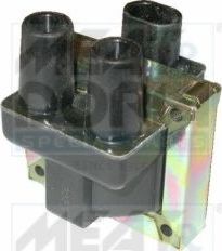 Катушка зажигания Meat & Doria. Артикул 10302