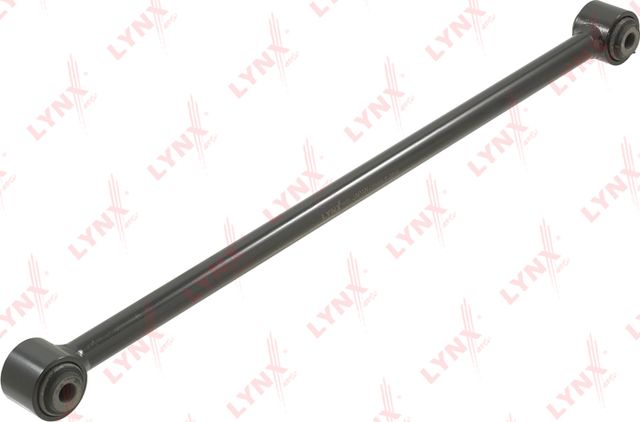 Рычаг задней подвески LYNXauto. Артикул C5660LR
