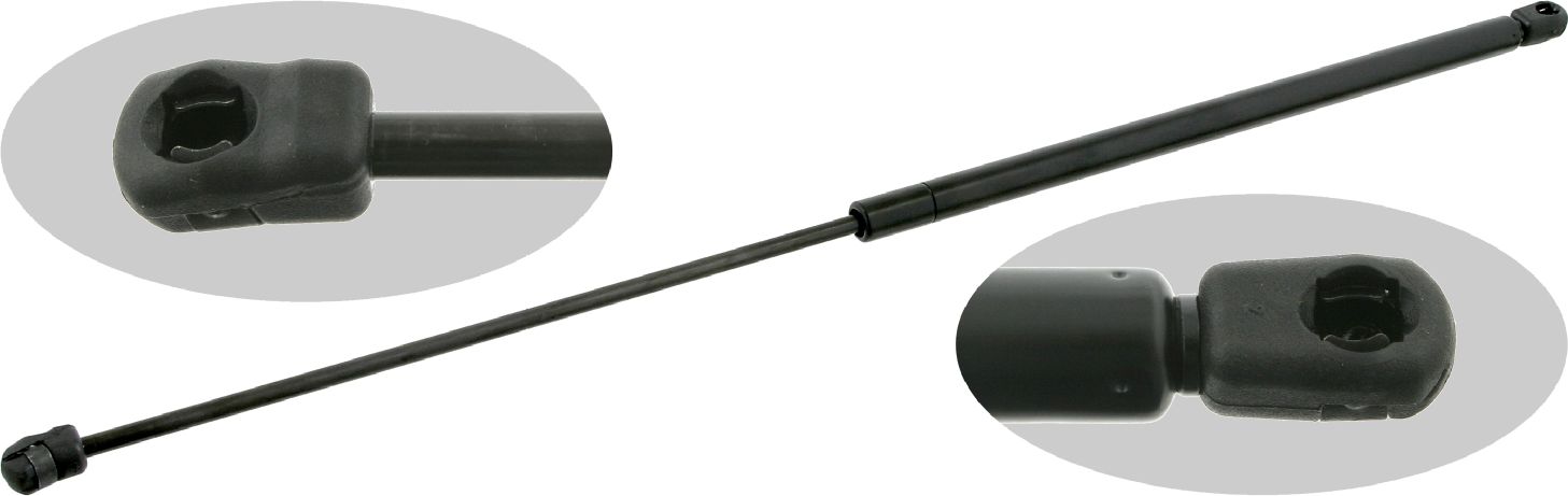 Амортизатор (упор) капота Febi Bilstein. Артикул 27693