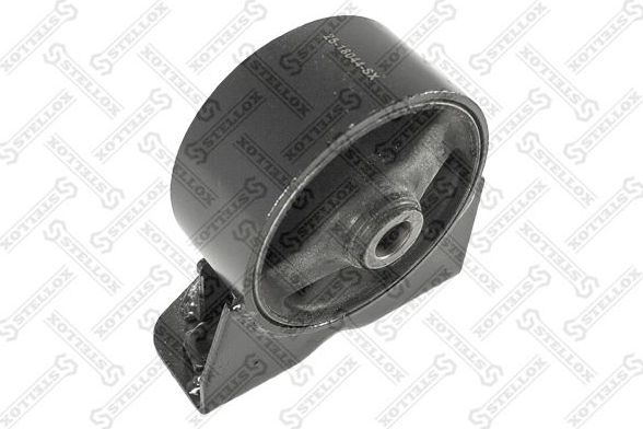 Подушка (опора) двигателя Stellox передняя для Toyota Carina E 1992-1997. Артикул 25-18044-SX