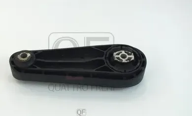 ОПОРА ДВИГАТЕЛЯ (Quattro Freni). Артикул QF00A00685