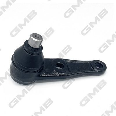 Шаровая опора GMB правая/левая нижняя для Mazda 323 III (BF) 1985-1995. Артикул 0103-0110