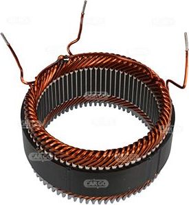 Статор генератора HC-Cargo. Артикул 330957