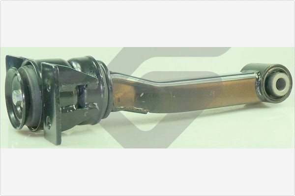 Опора двигателя Hutchinson передняя/задняя левая нижняя для Ford Transit VI 2000-2003. Артикул 594652