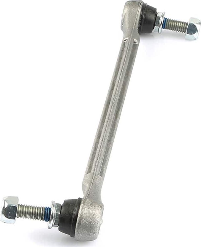 Стойка (тяга) стабилизатора SKF. Артикул VKDS 344002