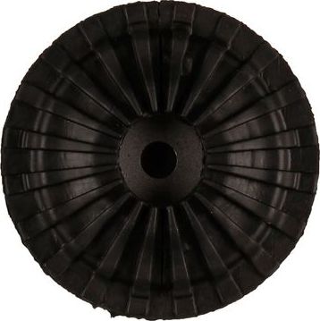 Опора амортизатора (стойки) Bilstein BILSTEIN - B1 OE Replacement. Артикул 12-224463