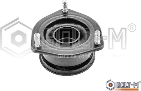 Опора амортизатора (Bolt-M). Артикул BM7823