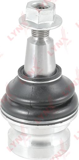 Шаровая опора LYNXauto. Артикул C1383LR