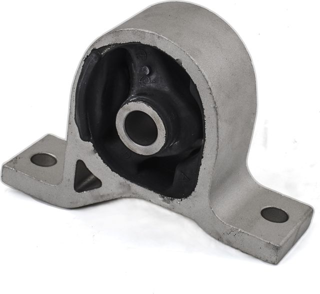 Опора двигателя Jikiu. Артикул ME28041