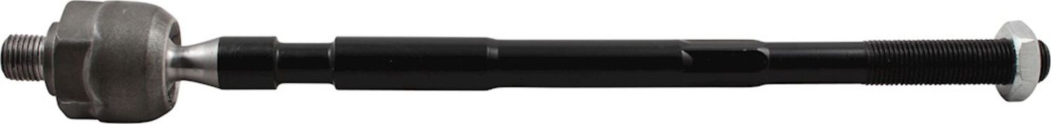 Рулевая тяга JP Group. Артикул 4344502500