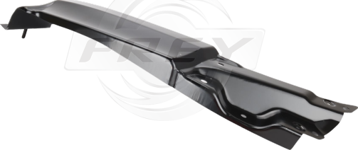 Крыло Frey. Артикул 798501801