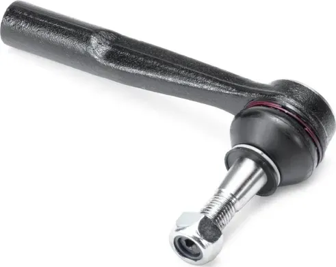 Наконечник рулевой левый (Metaco). Артикул 4000253L