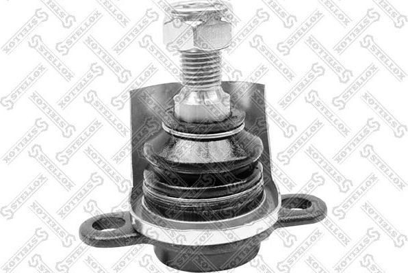 Шаровая опора Stellox. Артикул 52-00394-SX