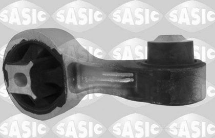 Подушка (опора) двигателя Sasic правая верхняя для Opel Vivaro B 2014-2018. Артикул 2704050