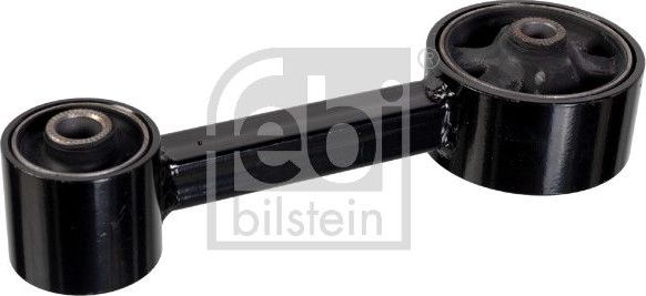 Опора (подушка) двигателя Febi Bilstein. Артикул 178959