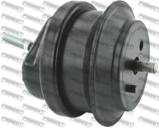 Подушка (опора) двигателя Febest передняя для Chrysler Pacifica CS 2004-2006. Артикул CRM-PACFR