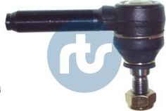 Наконечник рулевой тяги RTS правый внешний для Volkswagen LT I 1975-1996. Артикул 91-00985