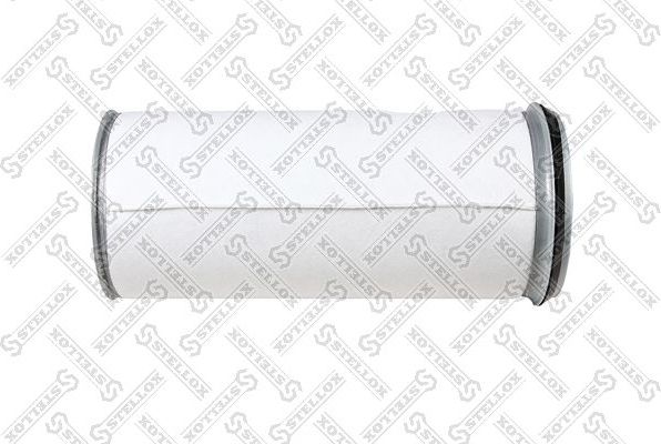 Воздушный фильтр Stellox (Синтетика). Артикул 81-21105-SX