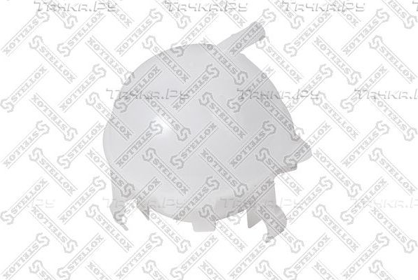 Расширительный бачок Stellox для Audi TT II (8J) 2006-2014. Артикул 75-51209-SX
