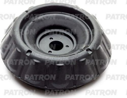 Опора амортизатора (стойки) Patron. Артикул PSE4549