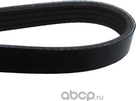 Ремень поликлиновой 4PK725 Renault Logan II (12-) 1.6i (SRS 73101) SURAI Surai. Артикул SRS73101