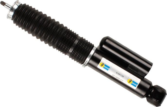 Амортизатор Bilstein B4. Артикул 24-068734