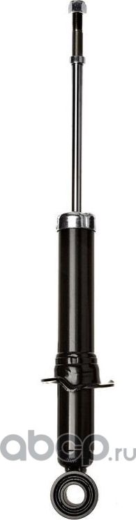 Амортизатор Double Force (R). Артикул DF341420