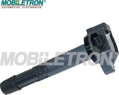 Катушка зажигания Mobiletron. Артикул CH-42