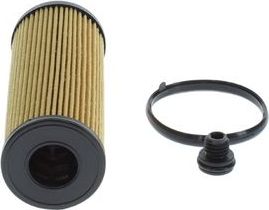 Масляный фильтр Bosch. Артикул F 026 407 360