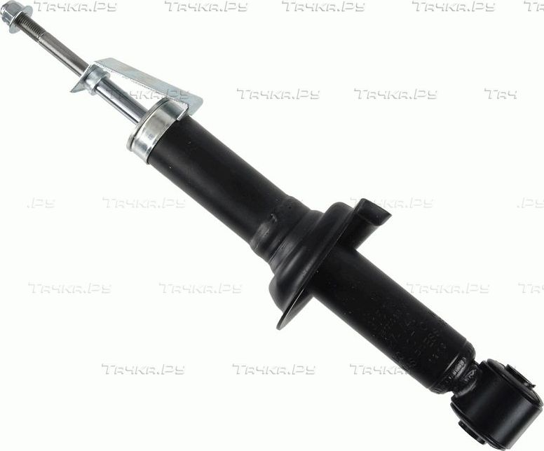 Амортизатор SACHS. Артикул 315 194