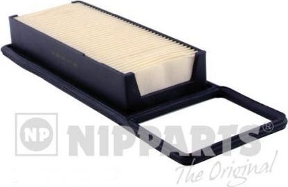 Воздушный фильтр Nipparts. Артикул J1324043